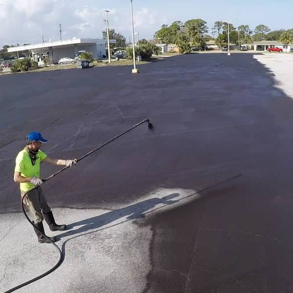 About Premier Paving Contractors in Central Florida