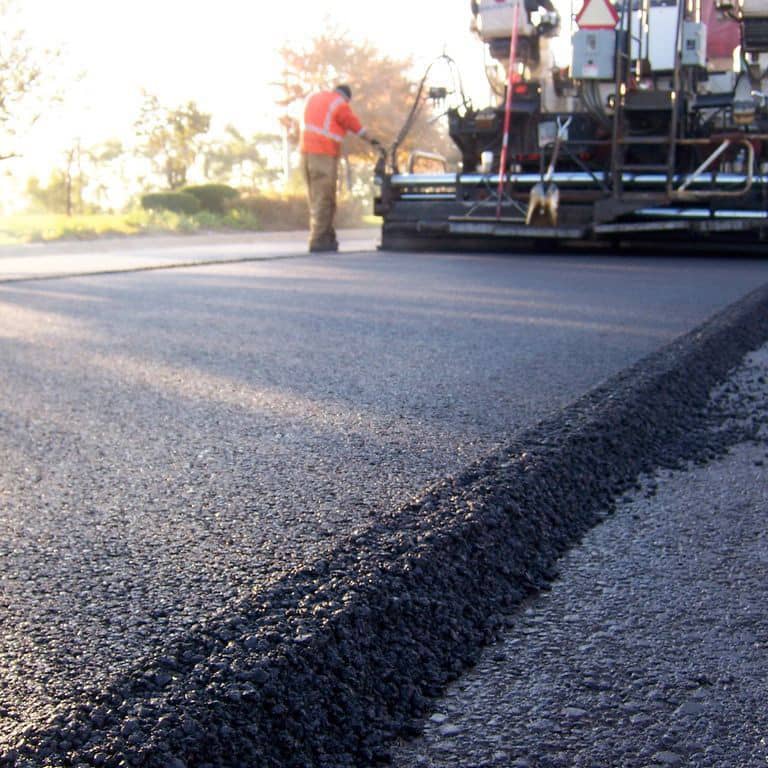 Why choose us as Trusted Paving Contractors in Central Florida